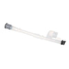 LG Part# AJR73904401 Tube Assembly Drain (OEM)