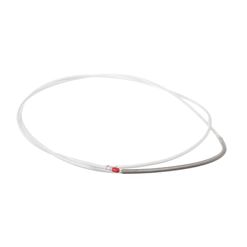 LG Refrigerator Icemaker Water Fill Tube LFX28968ST/02