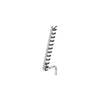 LG Part# AJR73965501 Manifold Tube Assembly (Outdoor) - Genuine OEM
