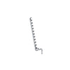 LG Part# AJR73965502 Manifold Tube Assembly (Outdoor) - Genuine OEM
