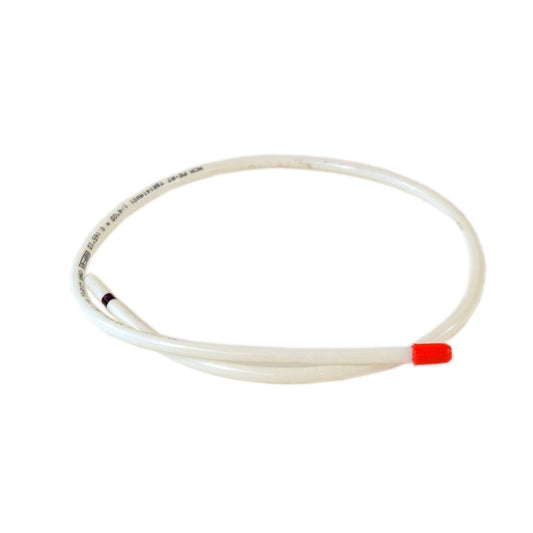 LG Part# AJR74082502 Dispenser Water Tube - Genuine OEM