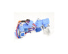 LG Part# AJU34125539 Water Valve (OEM)