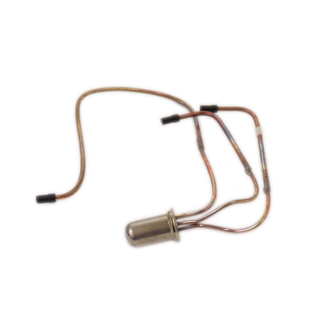 LG Part# AJU34510503 Refrigerant Valve - Genuine OEM