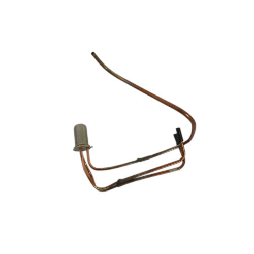 LG Part# AJU34510507 Pipe Valve Assembly - Genuine OEM