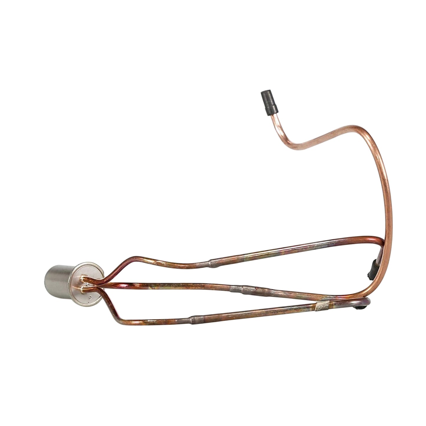 LG Refrigerator Refrigerant Valve Assembly LFX25991ST
