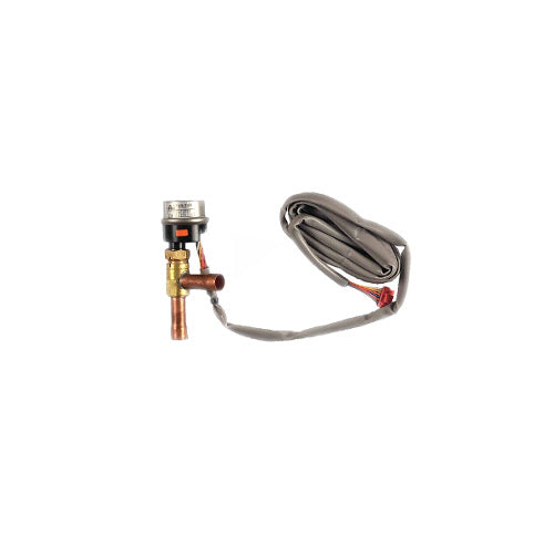 LG Part# AJU36719715 Valve Assembly - Genuine OEM