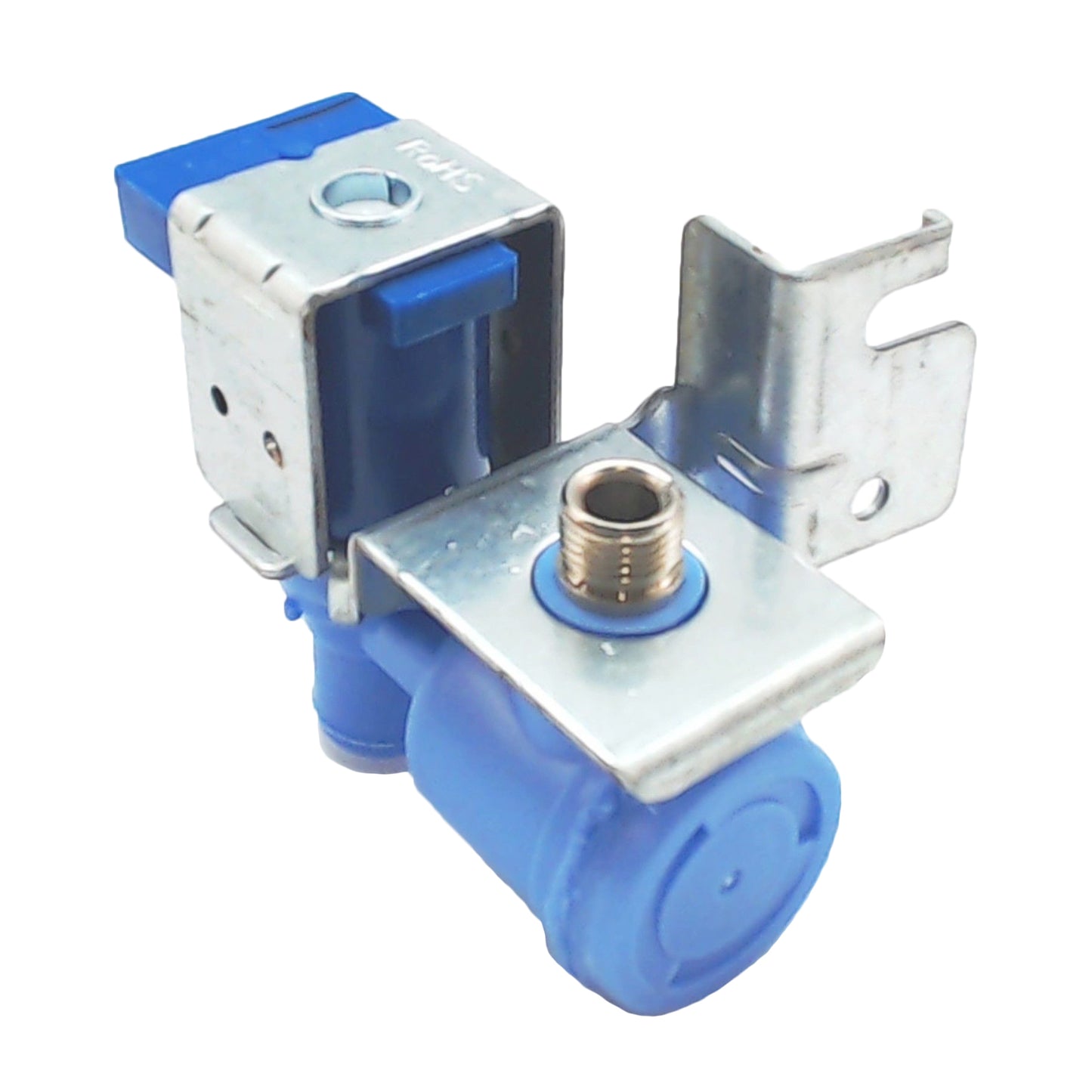 LG Refrigerator Water Inlet Valve LDC22720ST/00