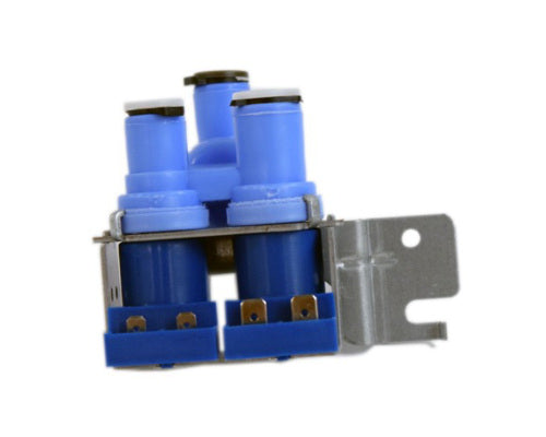 LG Part# AJU55759401 Water Valve Assembly (OEM)