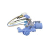 LG Part# AJU73212901 Water Valve Assembly - Genuine OEM