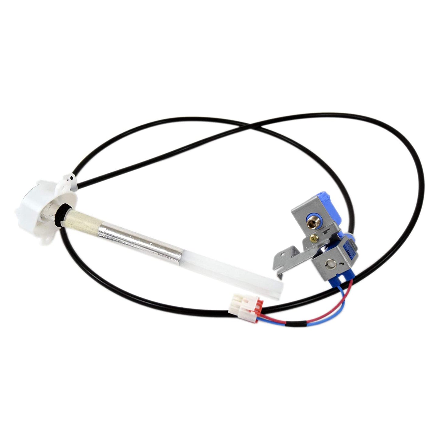 LG Refrigerator Water Inlet Valve Assembly LTCS24223D/00