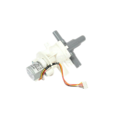 LG Part# AJU73292501 Convert Valve Assembly - Genuine OEM