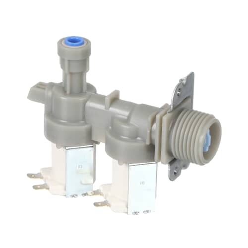 LG Dryer Water Inlet Valve Assembly DLGY1702VE