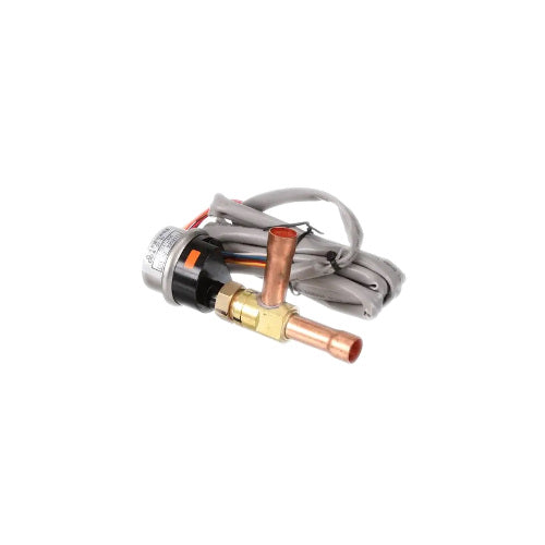 LG Part# AJU73472405 Valve Assembly - Genuine OEM