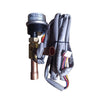 LG Part# AJU73472406 Valve Assembly - Genuine OEM