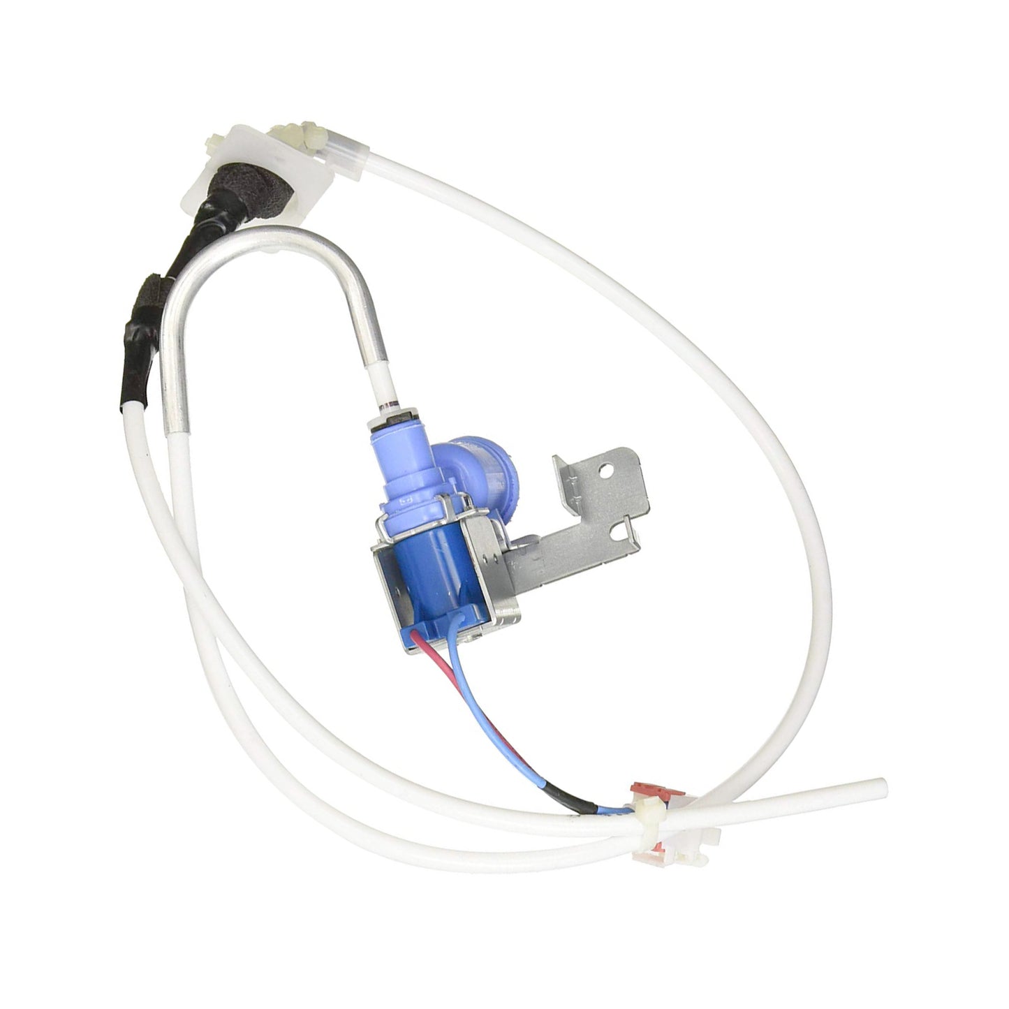 LG Refrigerator Water Inlet Valve Assembly LFC24770SB