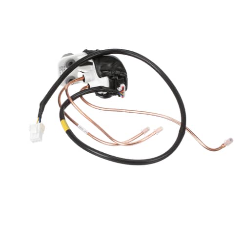 LG Refrigerator Refrigerant Valve LFXC24796S/01
