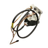 LG Part# AJU74012401 Reversing Valve - Genuine OEM