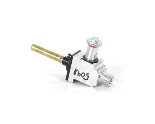 LG Range - Oven/Stove Gas Valve Assembly LTG4715BD/00