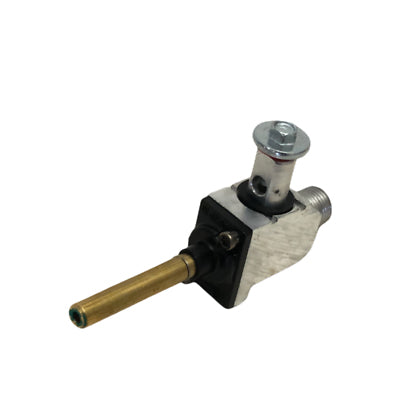 LG Range - Oven/Stove Burner Gas Valve Assembly LRG3193BM