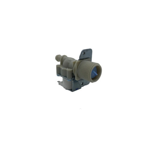 LG Part# AJU75052602 Inlet Valve Assembly - Genuine OEM