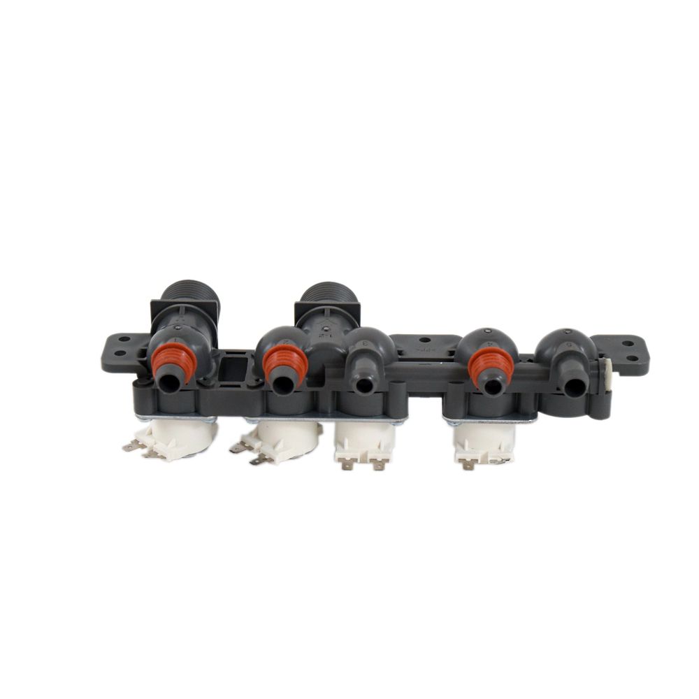 LG Washing Machine Water Inlet Valve Assembly WT7800CV/00