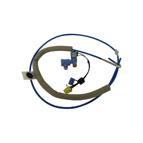 LG Part# AJU75192601 Water Valve Assembly - Genuine OEM