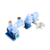 LG Part# AJU75632504 Water Valve Assembly - Genuine OEM