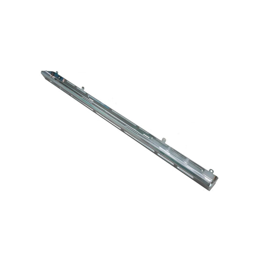 LG Part# AJV33791702 Vent Assembly - Genuine OEM