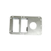 LG Part# AJV56083902 Vent Assembly - Genuine OEM