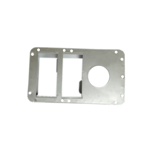 LG Part# AJV56083902 Vent Assembly - Genuine OEM