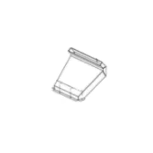 LG Part# AJV73149406 Vent Assembly - Genuine OEM