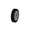 LG Part# AJW73110503 Wheel Assembly - Genuine OEM