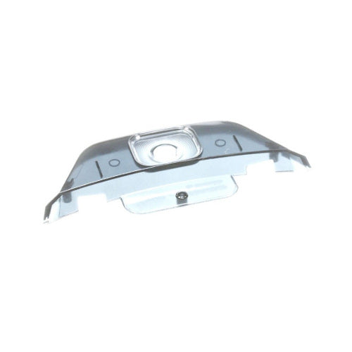 LG Part# AJX73564901 Window Assembly - Genuine OEM