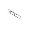 LG Part# AJX74284901 Window Assembly - Genuine OEM