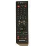 Brother User Guide Fax575 - LF3929001