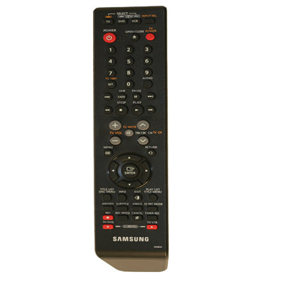 Brother User Guide Fax575 - LF3929001