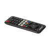 Samsung TV Remote Control - AK59-00104U