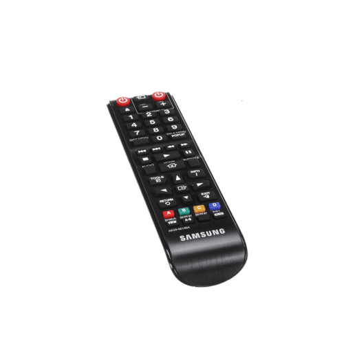 Samsung Remote Control - AK59-00149A
