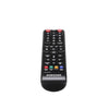 Samsung Remote Control - AK59-00149A