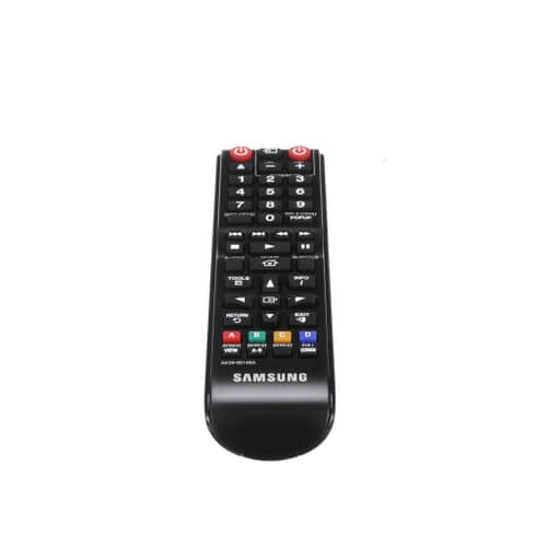 Samsung Part# AK59-00149A Remote Control (OEM)