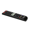 Samsung Disk Player Remote Control AK59-00167A