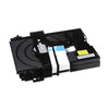 Samsung Part# AK96-01788A Deck Assembly - Genuine OEM