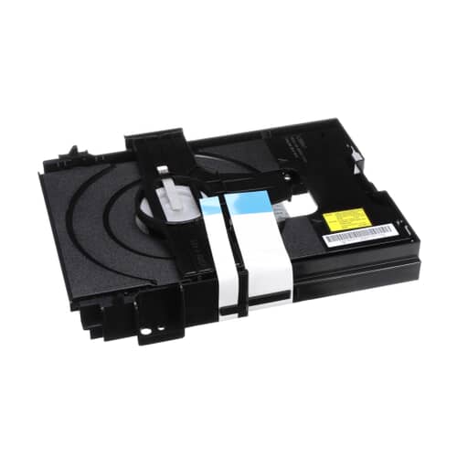 Samsung Part# AK96-01788A Deck Assembly - Genuine OEM