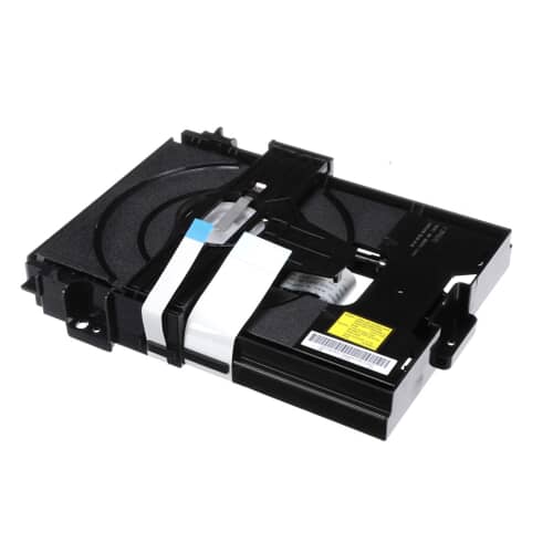 Samsung Part# AK96-01788A Deck Assembly - Genuine OEM