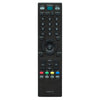 LG Remote Controller Assembly - AKB33871420