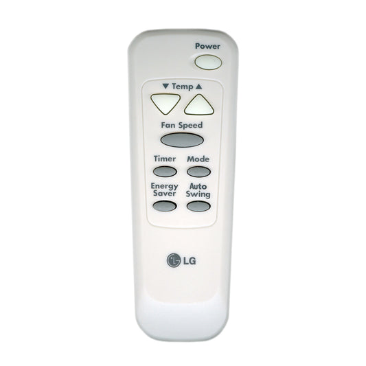 LG Part# AKB35706901 Remote Control - Genuine OEM