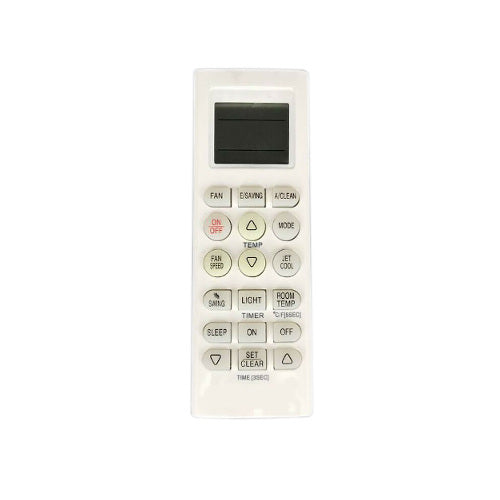 LG Part# AKB73315608 Remote Control Assembly - Genuine OEM