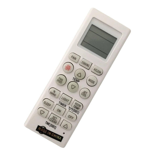 LG Part# AKB73455716 Remote Control - Genuine OEM