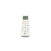 LG Part# AKB73598008 Remote Control Assembly - Genuine OEM