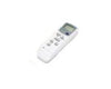 LG Part# AKB73616103 Remote Controller Assembly (OEM)